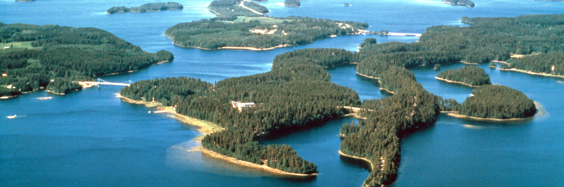 punkaharju_hero_1400400.png