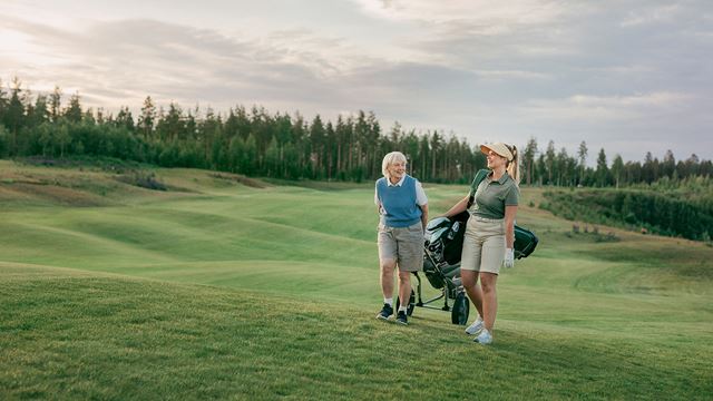 golf_1920_1080.jpg
