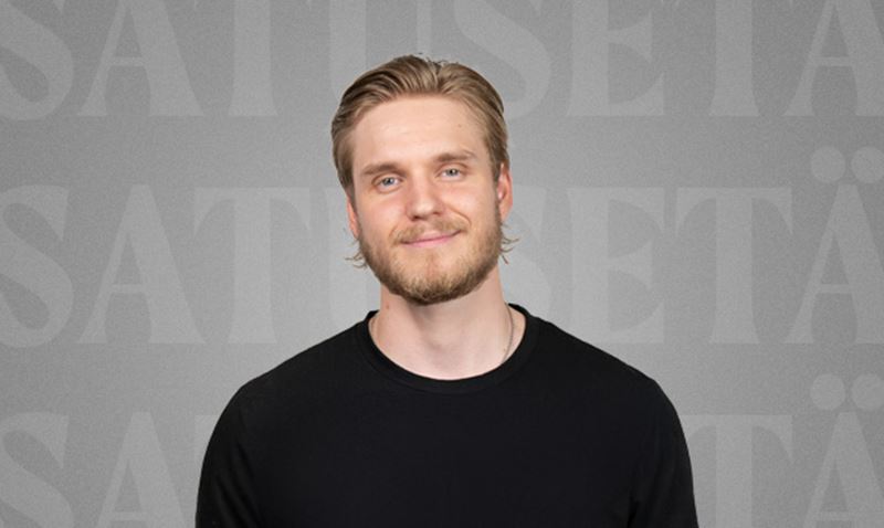 hc_perhefestarit_artistikuva_satuseta_602x360.jpg