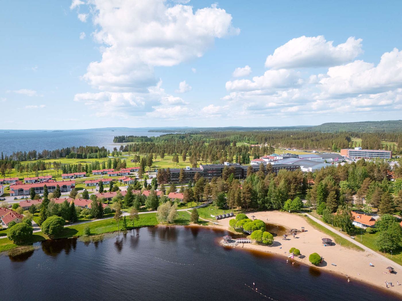 Hyvä tietää