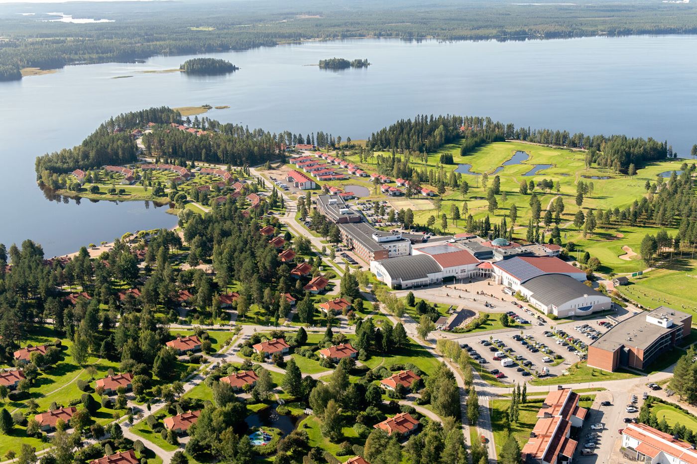 katinkulta_ulkokuva_ilmakuva_1500x1000.jpg