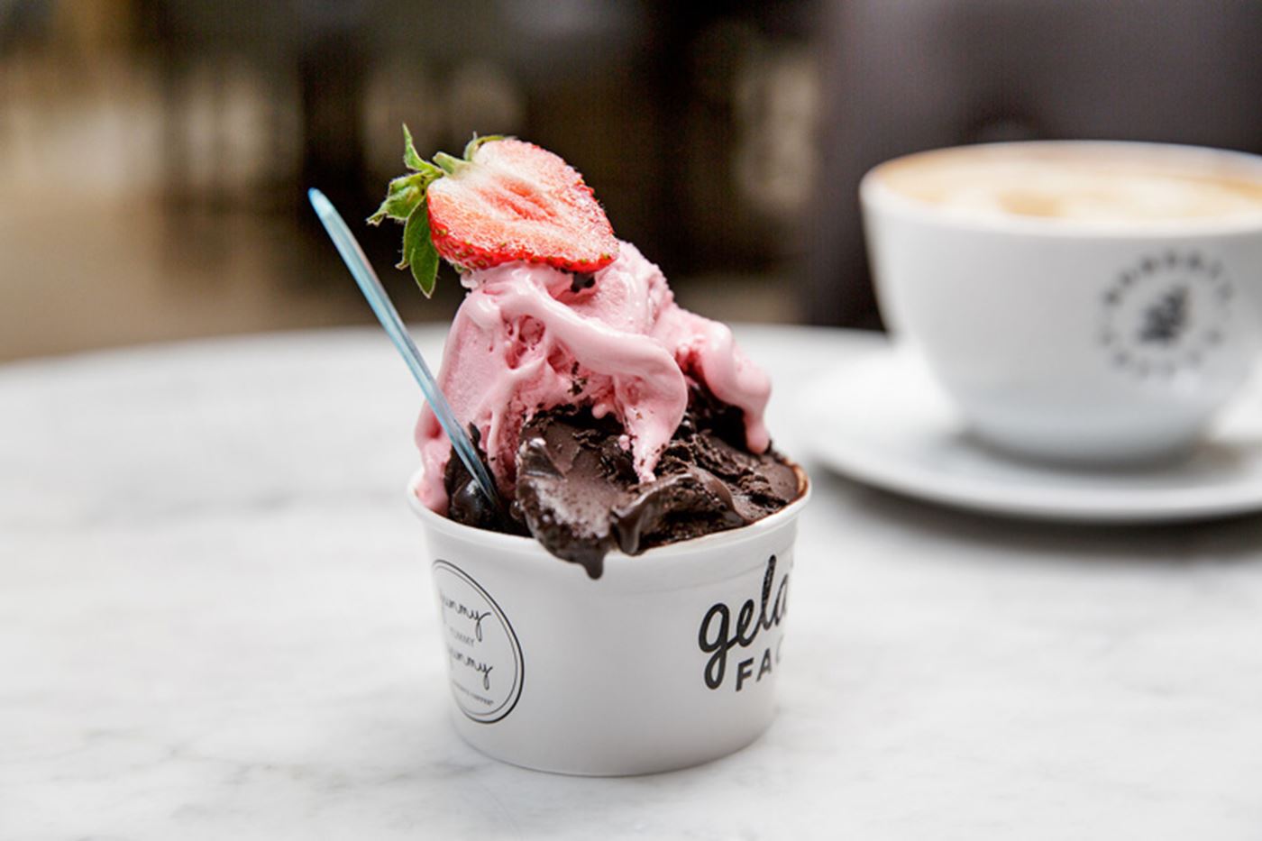 gelato_factory_gelato_09_web.jpg
