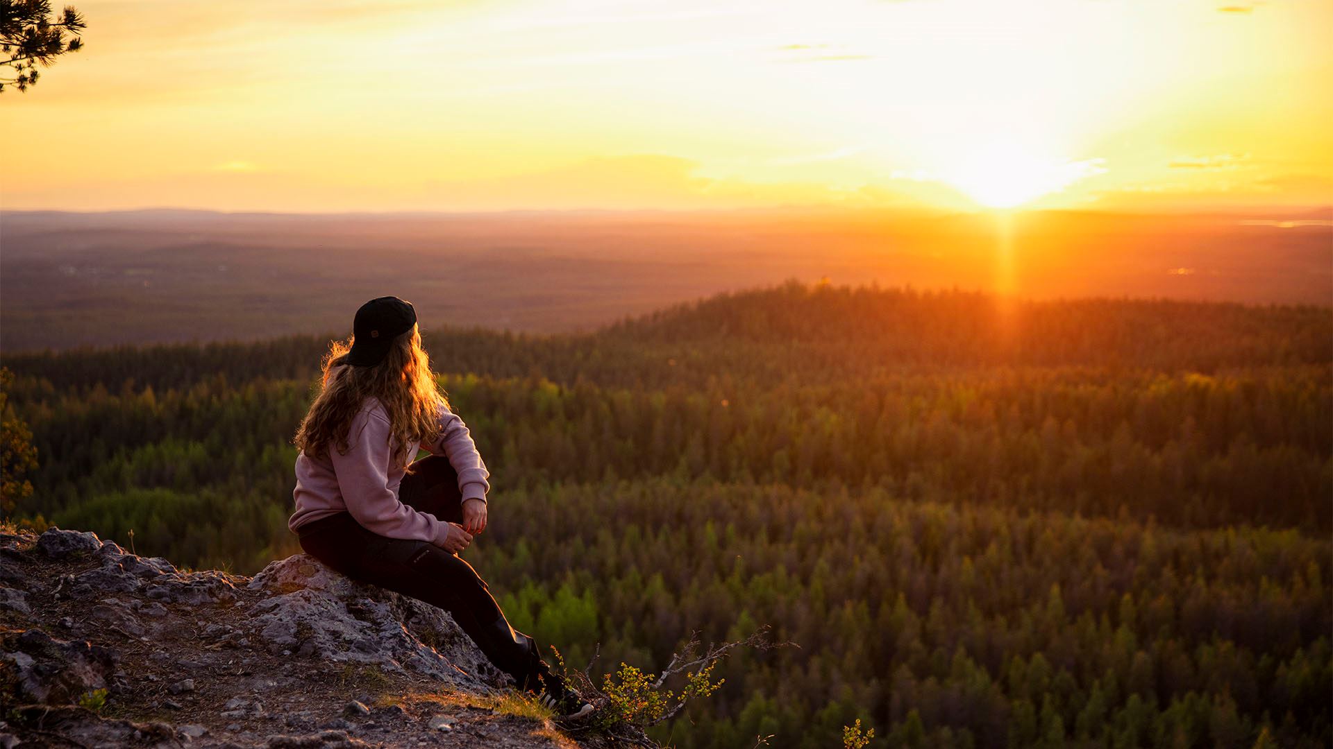kuusamo_hero_1920x1080.jpg