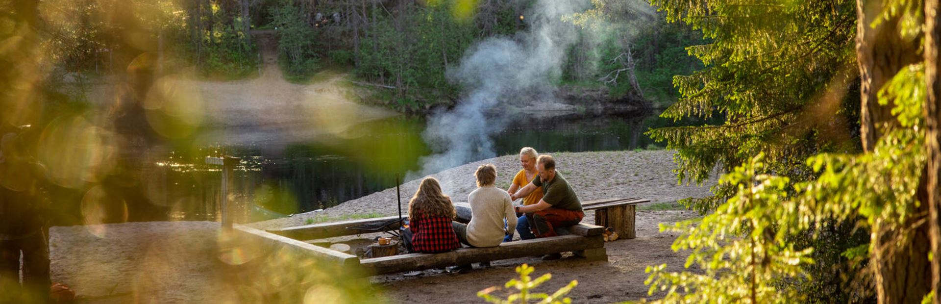 Tekemistä
