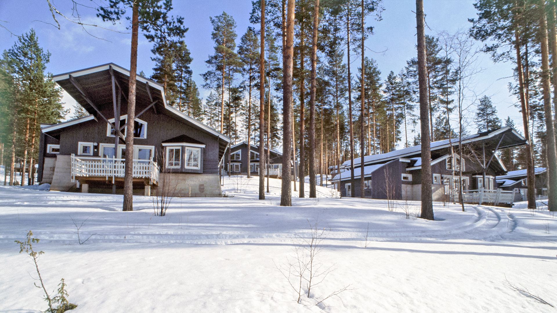 punakaharju_hero_desktop.jpg