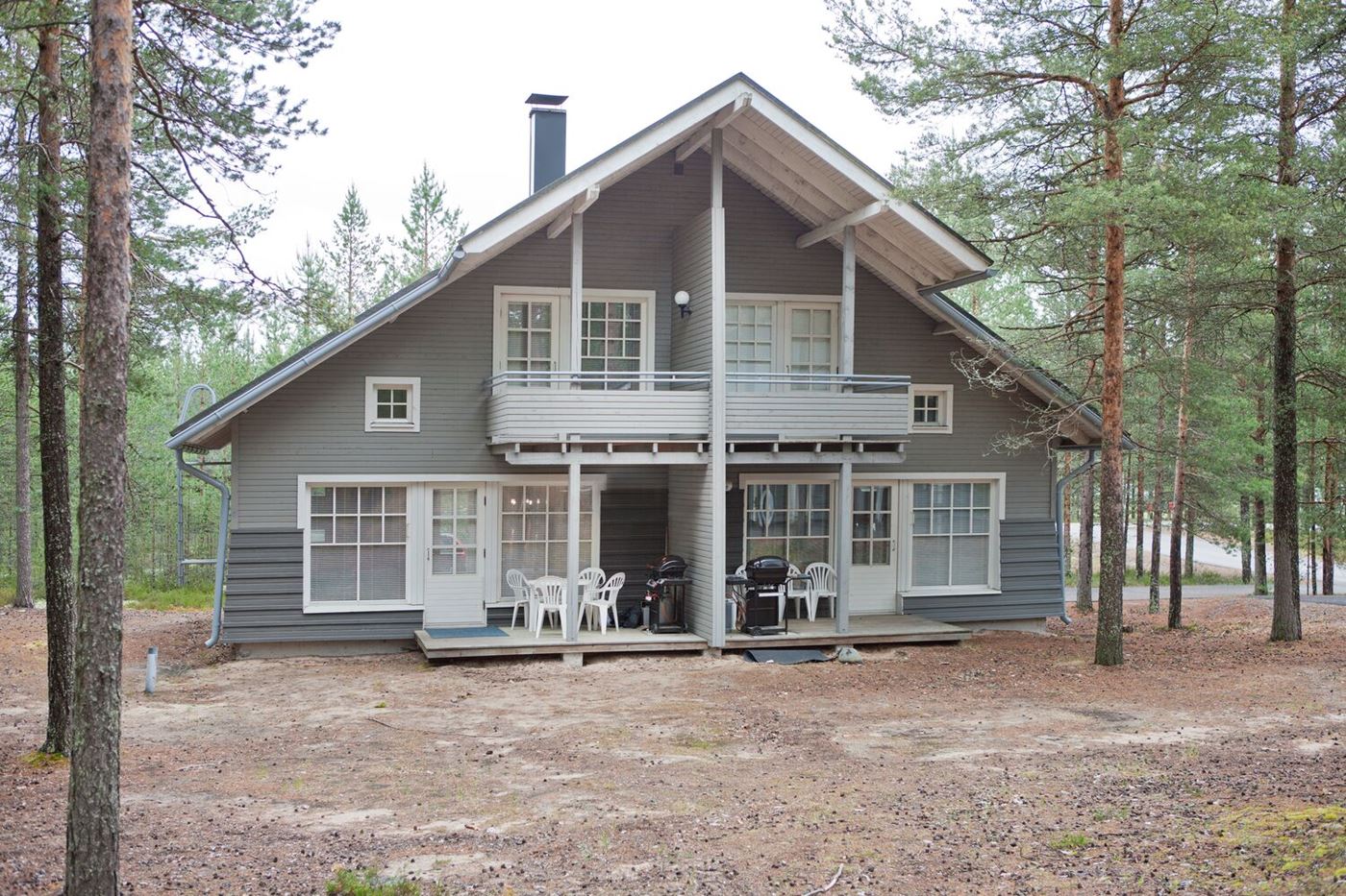 kalajoki_rantabeach.jpg