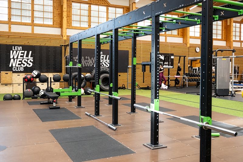 levi-wellness-club-1001167-1500x1000.jpg