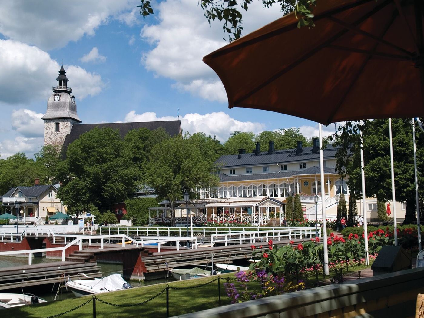 naantali_vanhakaupunki.jpg