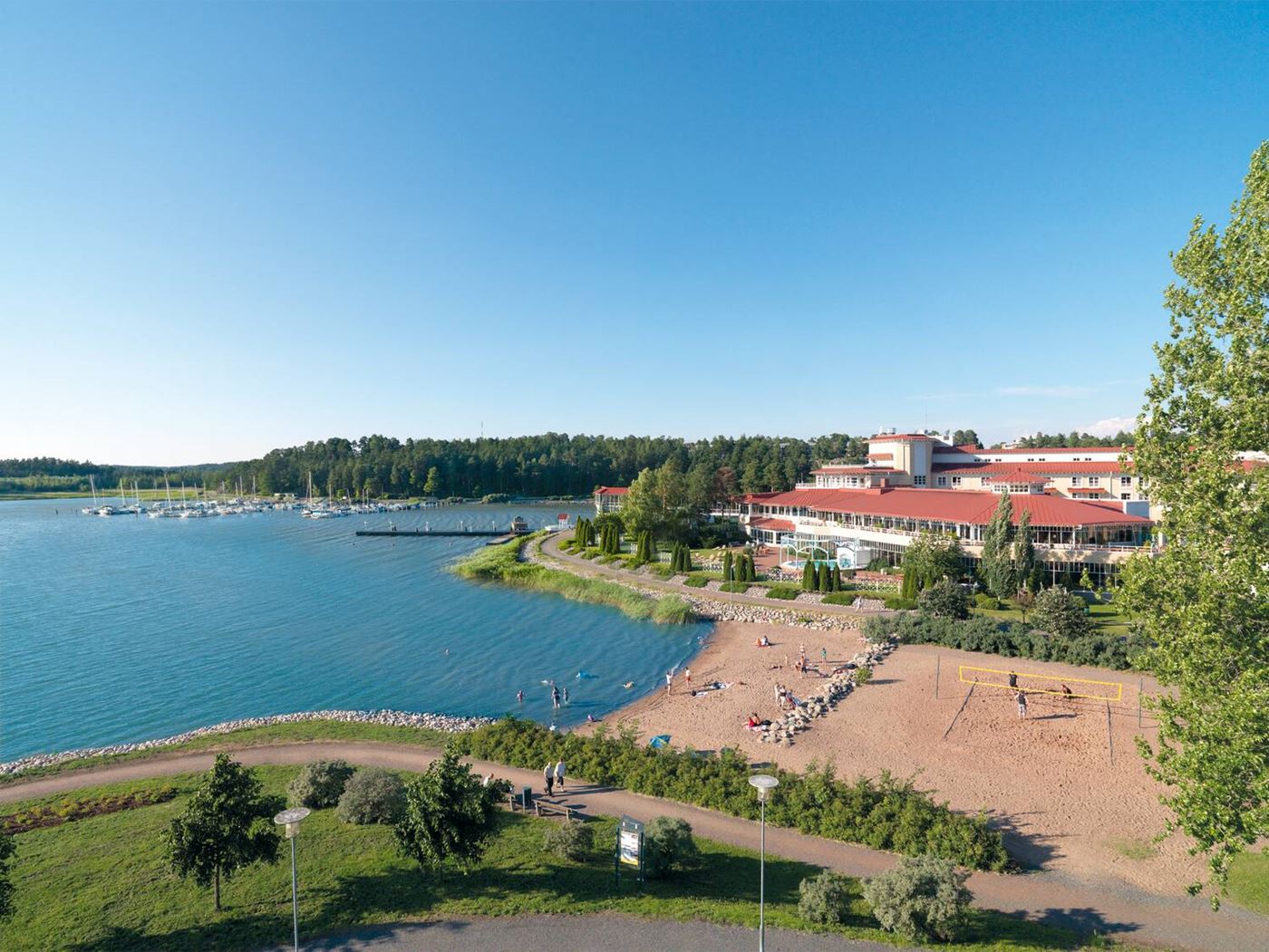 naantalispa_exterior_11527.jpg