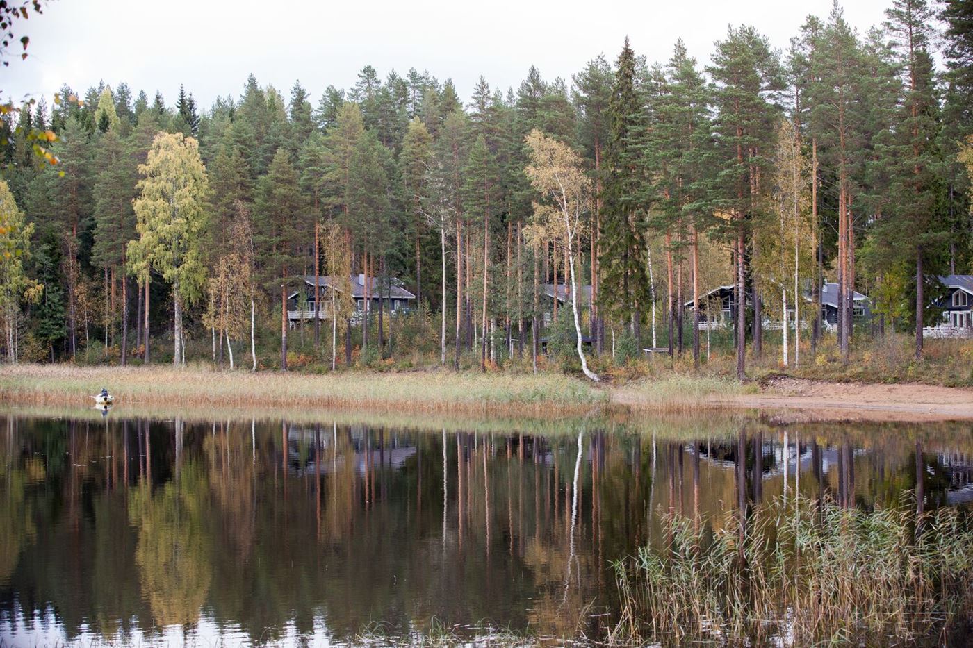 punkaharju-yleiskuva-2.jpg