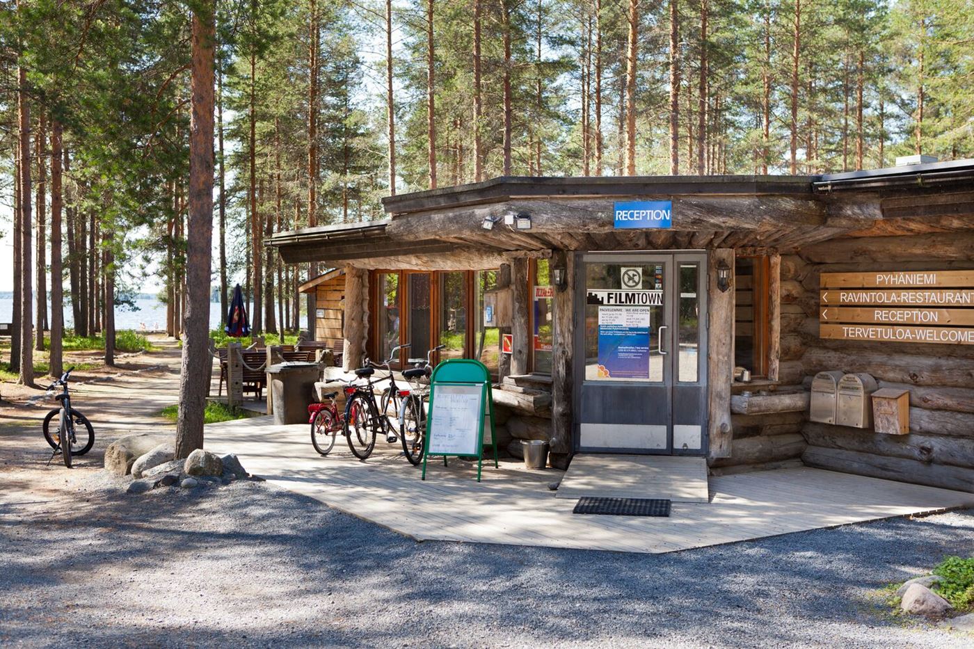 pyhaniemi_5.jpg