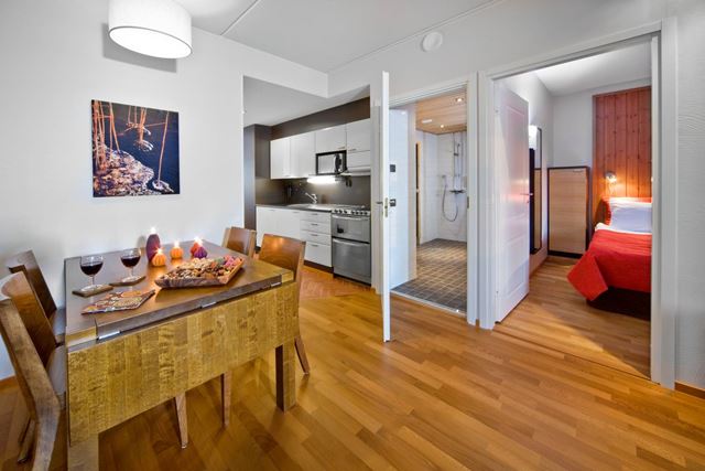 rukavillage-livingroon-2-bedrooms.jpg