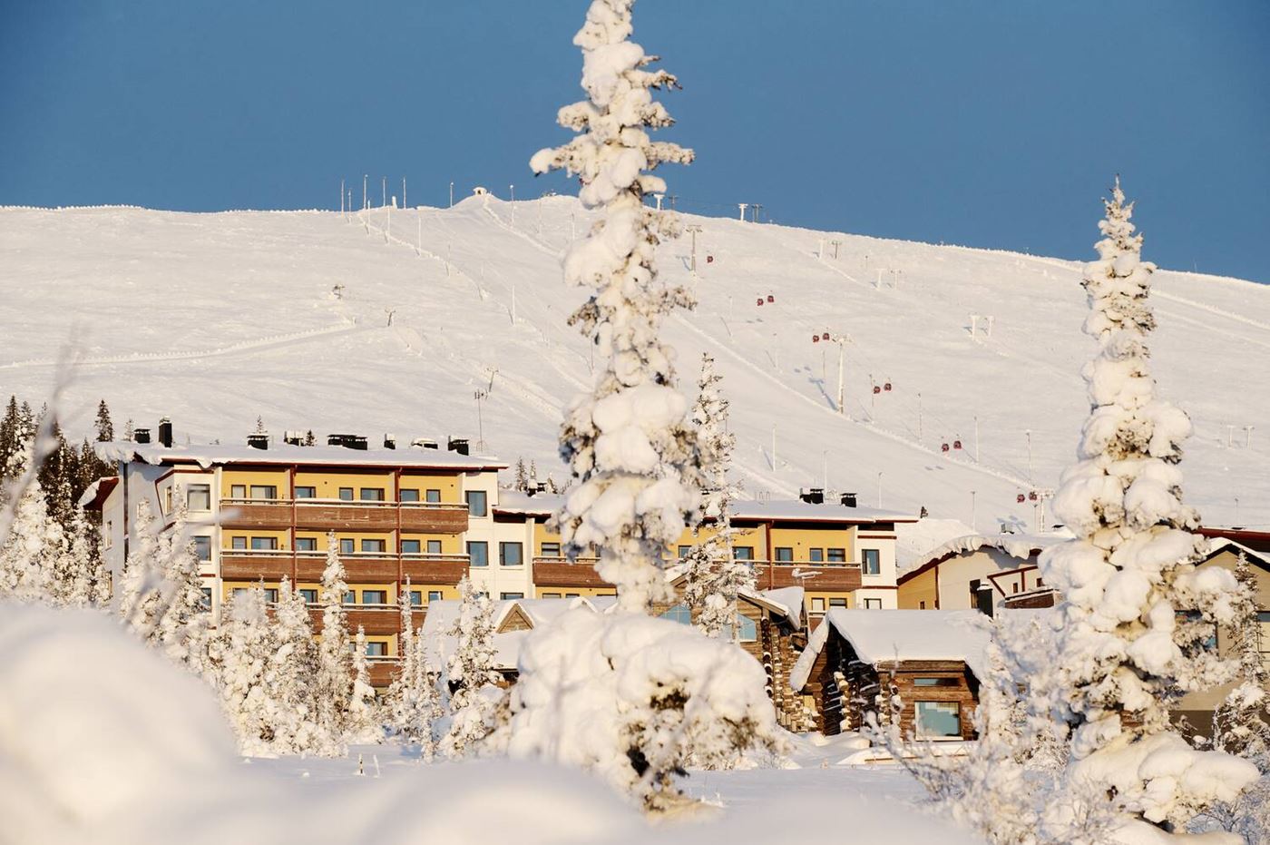 saaga_chalets_0461.jpg