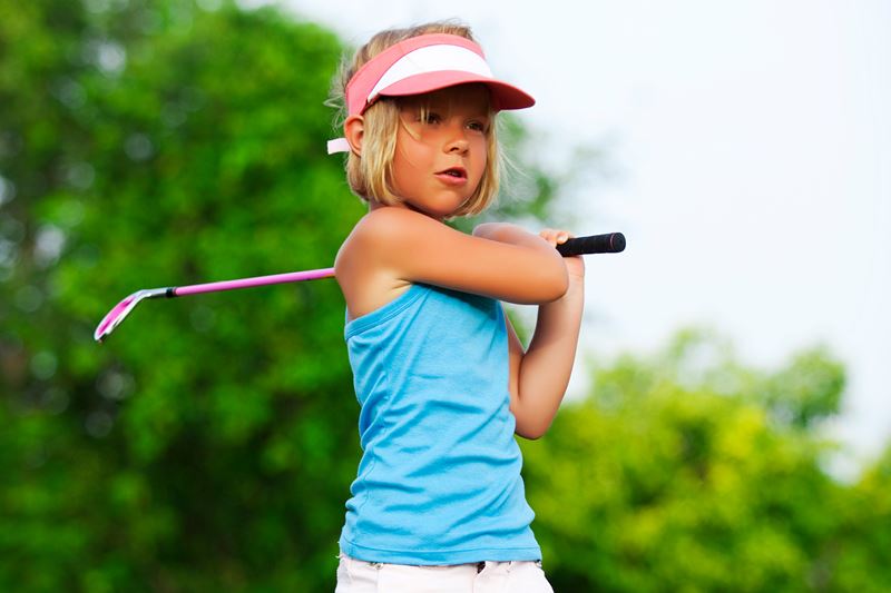 golf_saimaa_1500x1000_nosto_1.jpg