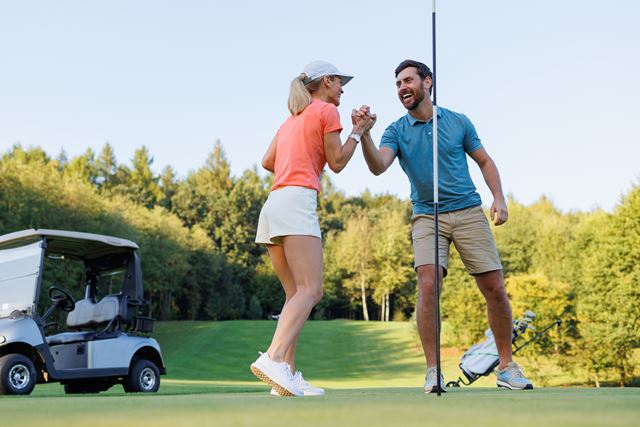 golf_saimaa_1500x1000_nosto_3.jpg