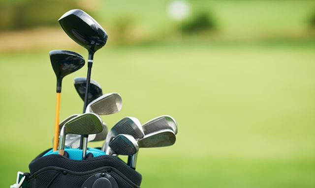 golf_saimaa_602x360_hero.jpg
