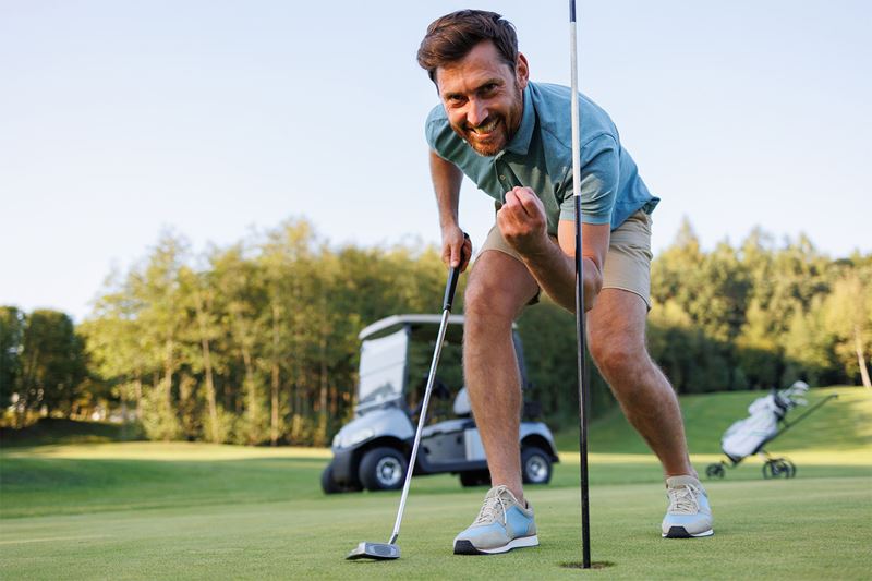 vierumaki_golfviikko_kisa_1500x1000.jpeg