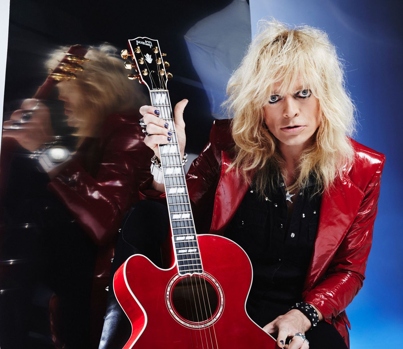 michael_monroe_1500x1000_kaannetty.jpg