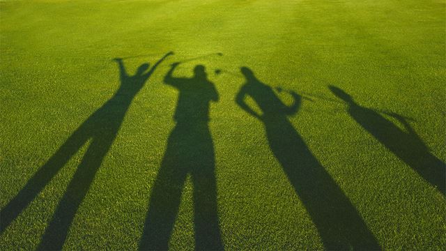 vierumaen-golfviikko_hero_1920x1080.jpeg