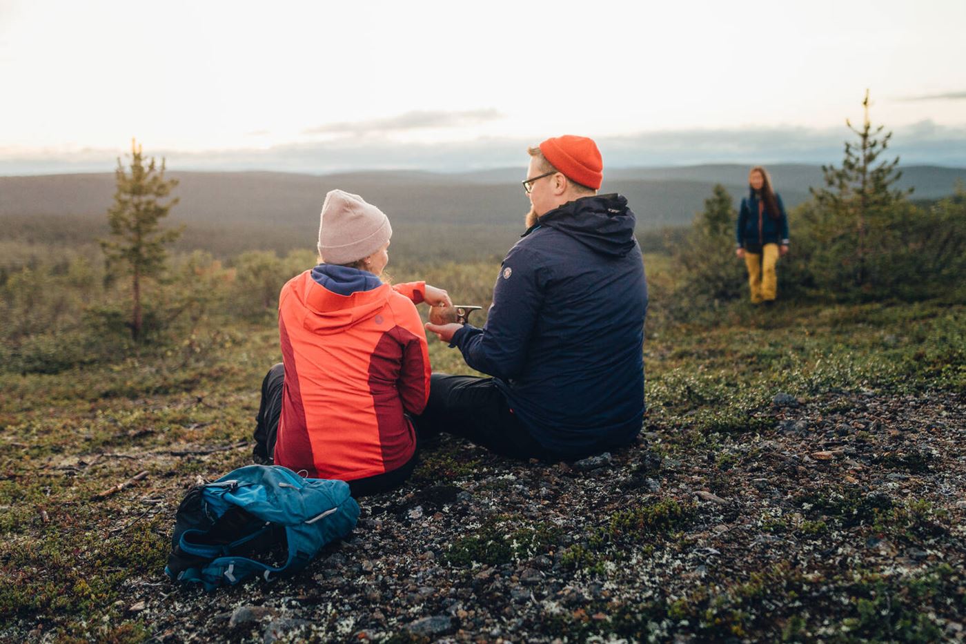 lapland_north_summer_backpacking_urho_kekkonen_national_park.jpg