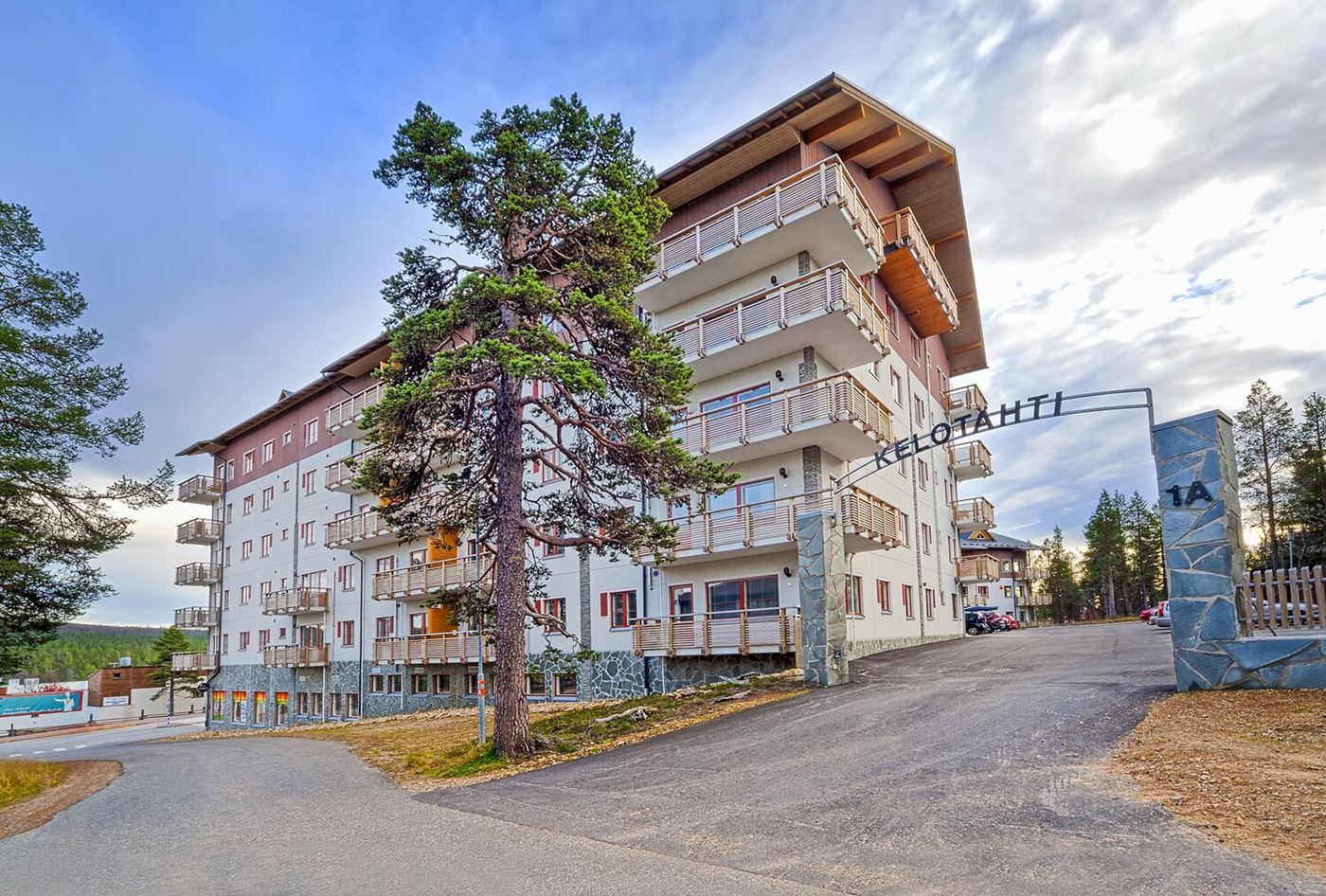 saariselka_villas.jpg