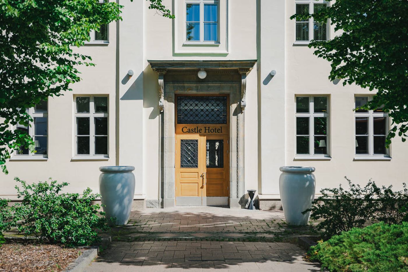 hc_saimaa_castle_deed_1000px.jpg
