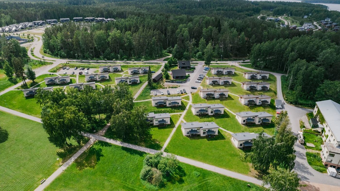 hc_saimaa_ilmakuva_deed_dji_0106_06_2022-1.jpg