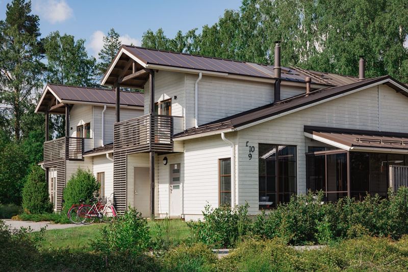 hc_saimaa_anttilankaari_vaalea_nv0a8396_06_20223.jpg