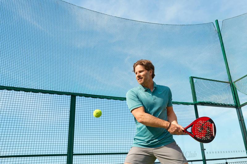 kesa2026_padel.jpg