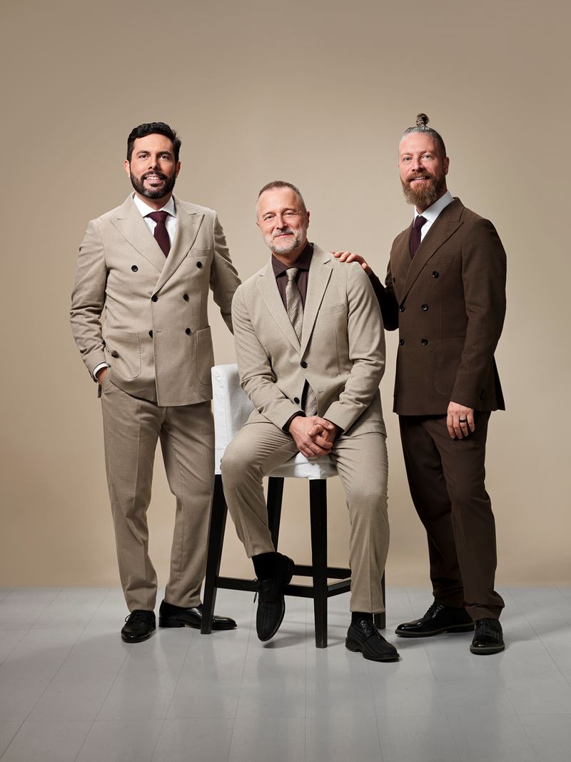 italian_tenors.jpg