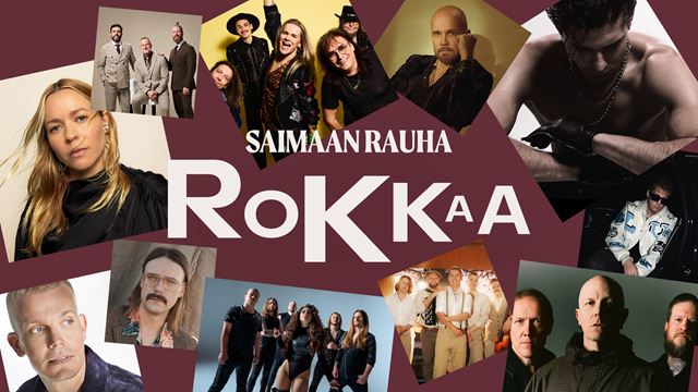 hc_saimaan-rauha-rokkaa_1920x1080.jpg
