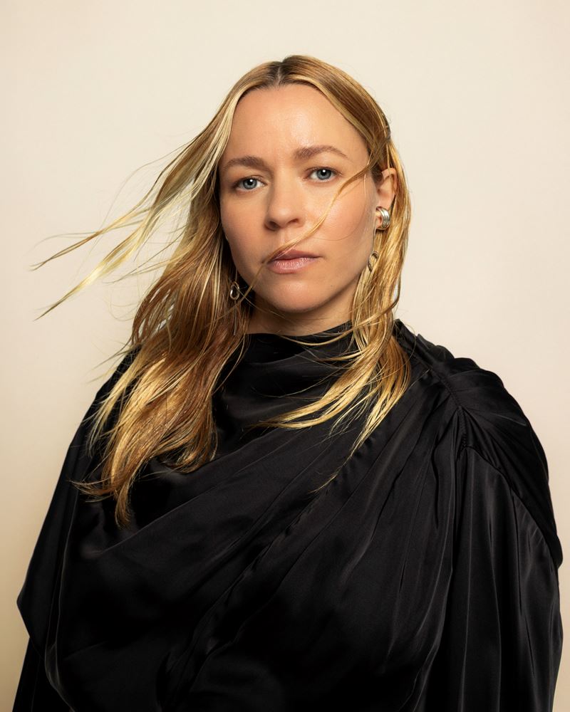 vesala_laulamailla_pr.jpg