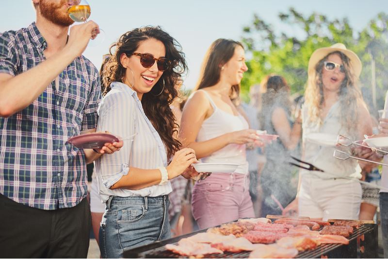 bbq_1500x1000.jpg
