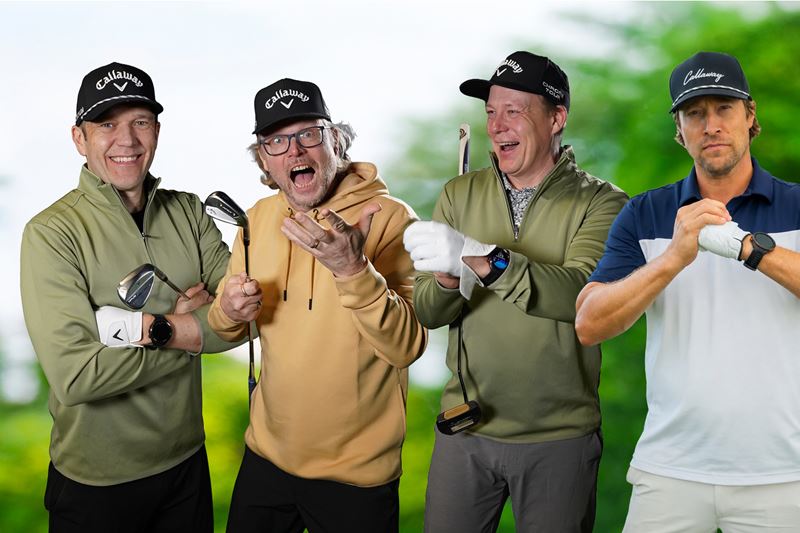golf_saimaa_golf-digger_1500x1000_nosto_9.jpg
