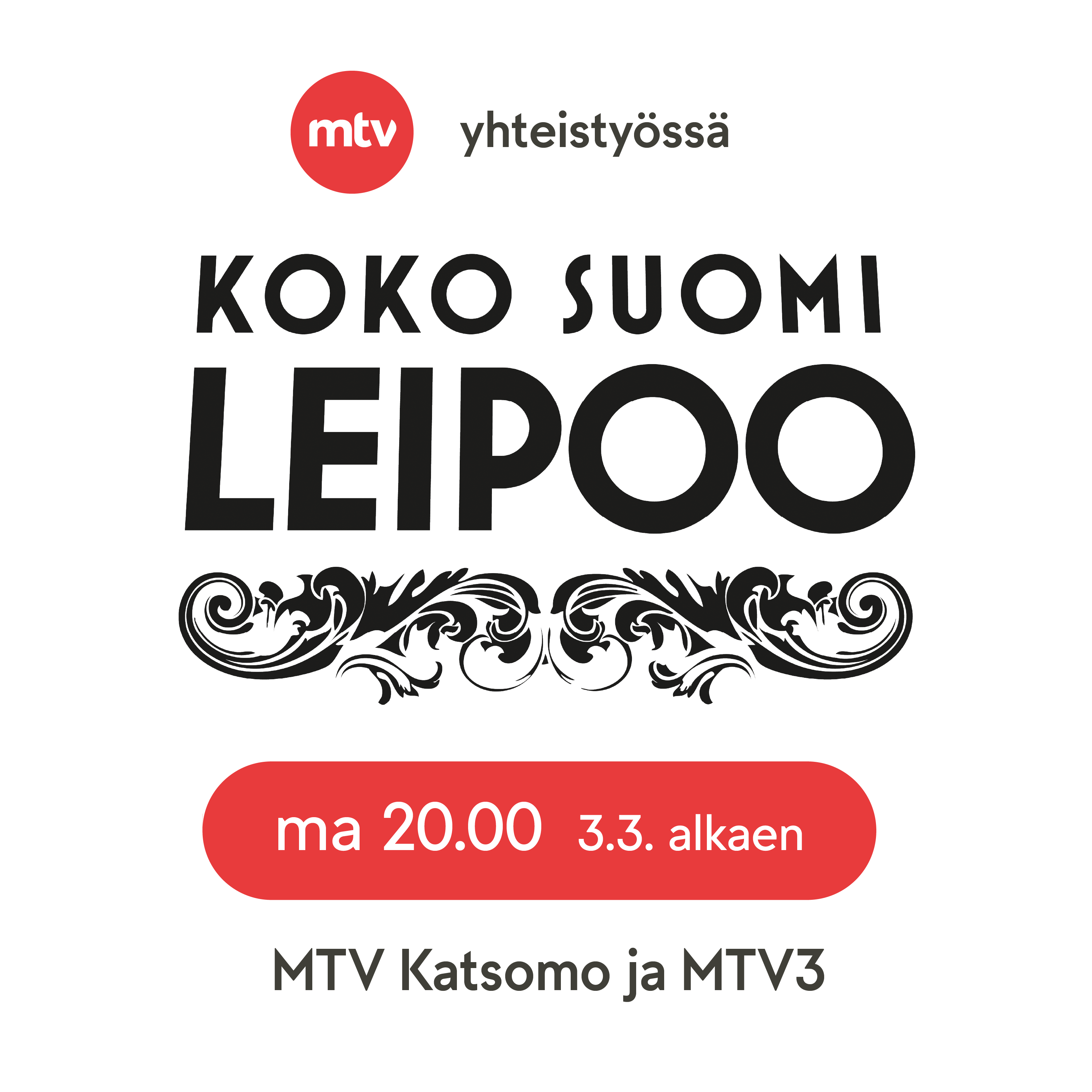 Koko_Suomi_leipoo_(2025)_MTV-yhteisty&ouml;ss&auml;_lightBG_pvm_RGB.png