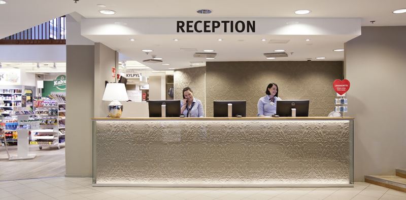 tampereen-kylpyla_reception_0531.jpg