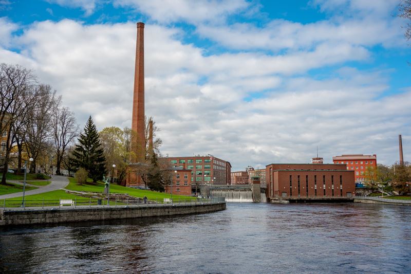 tampere-1500x1000.jpg