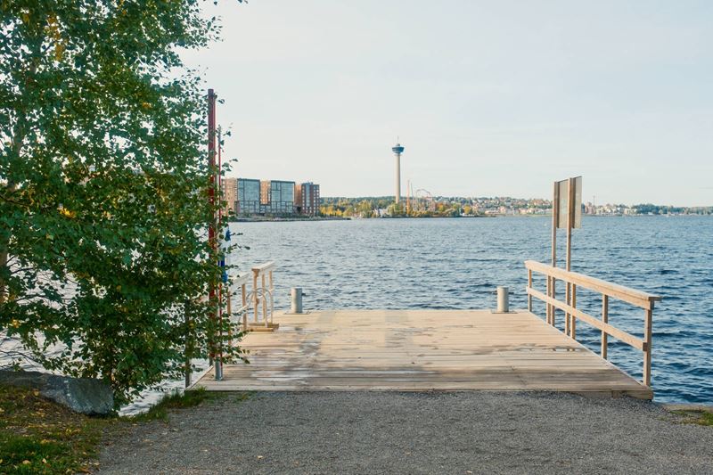 tampereen-kehraamo-laituri-sarkanniemi-1500x1000.jpg
