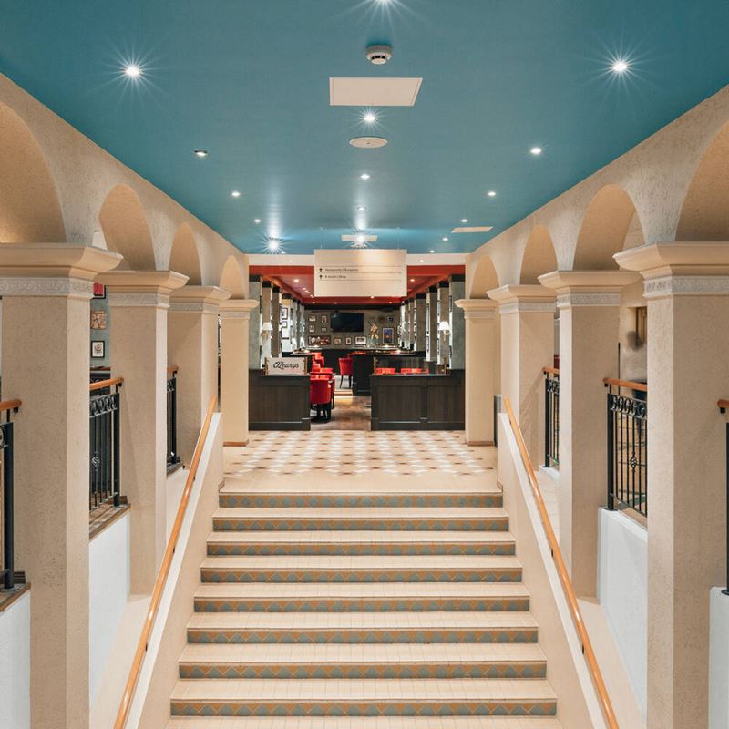 caribia_aula_squ.jpg