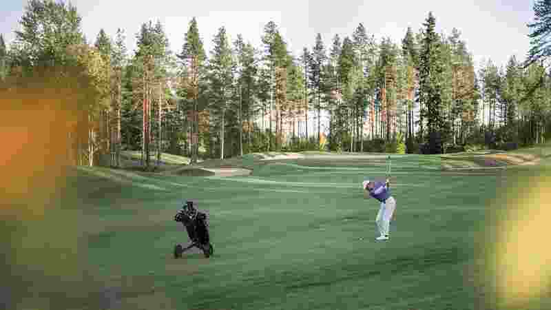 HC_KuusamonTropiikki_golf_kasitelty_04-2023_1920x1080.jpg