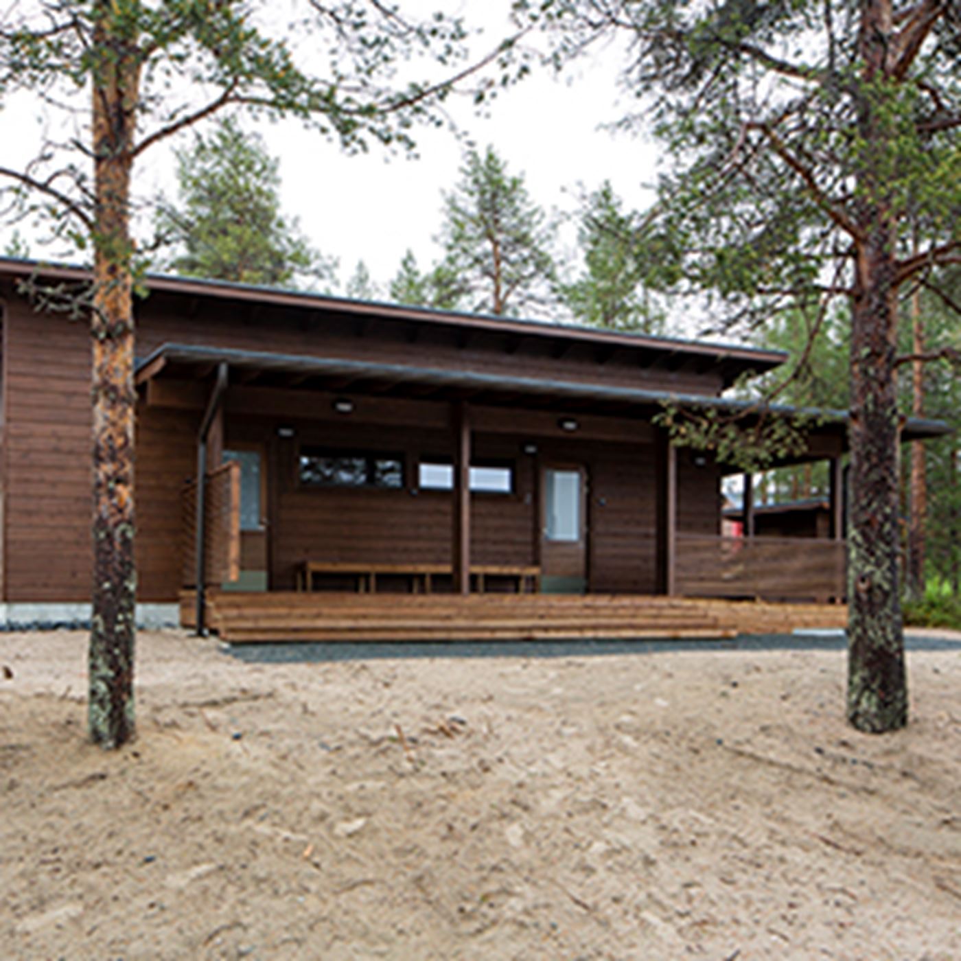 kuusamo-spa-rantasauna.jpg
