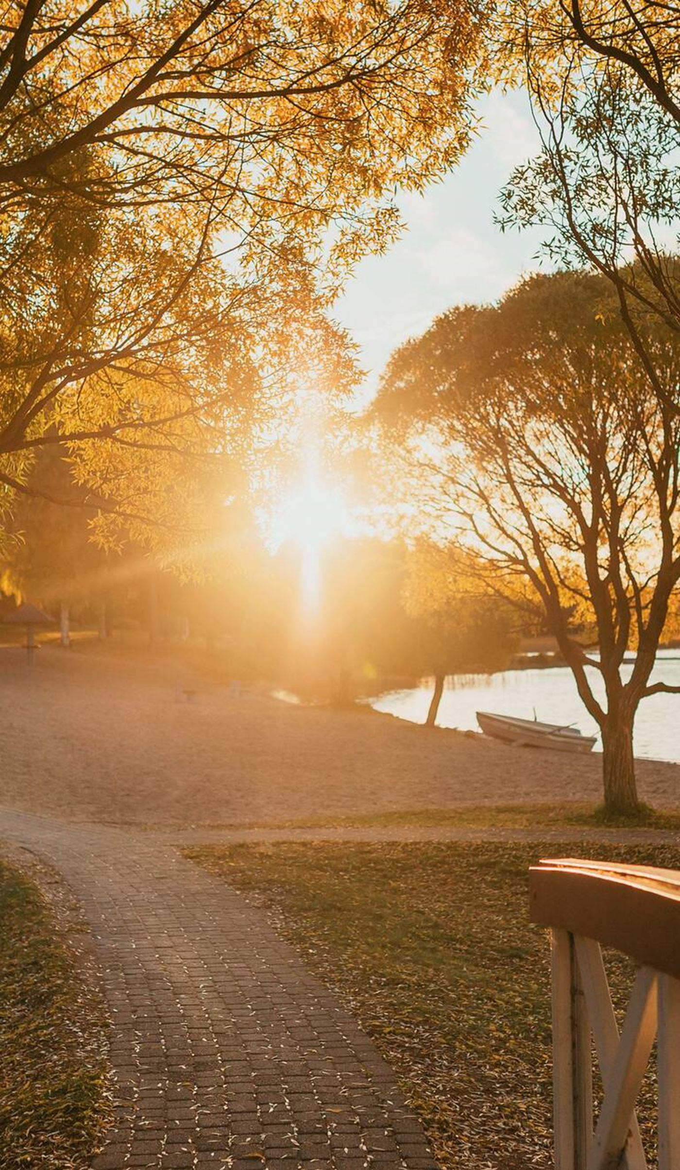 Book your next holiday