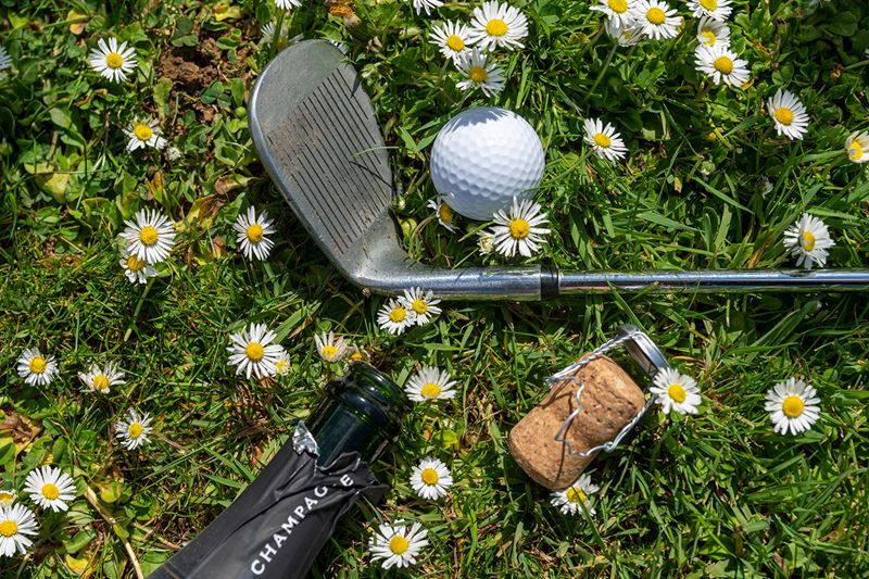vappugolf_1500x1000.jpg