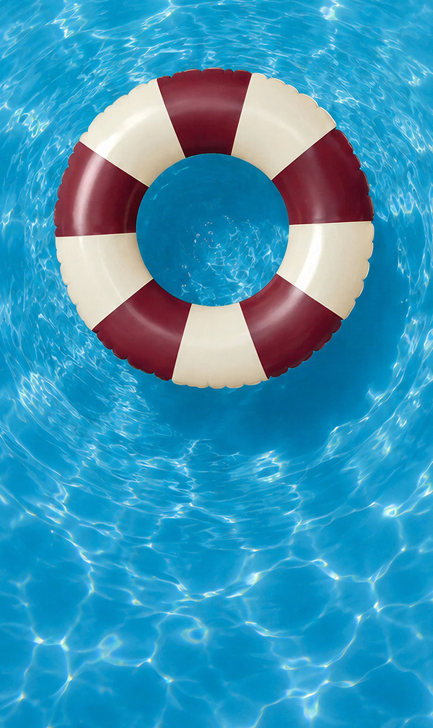 Splash Sale vain 48 h!