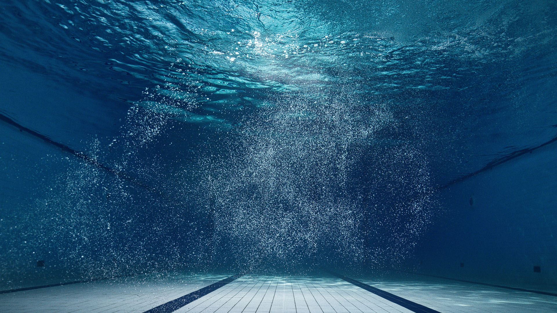 Kylpyläpaketit jopa – 40 %