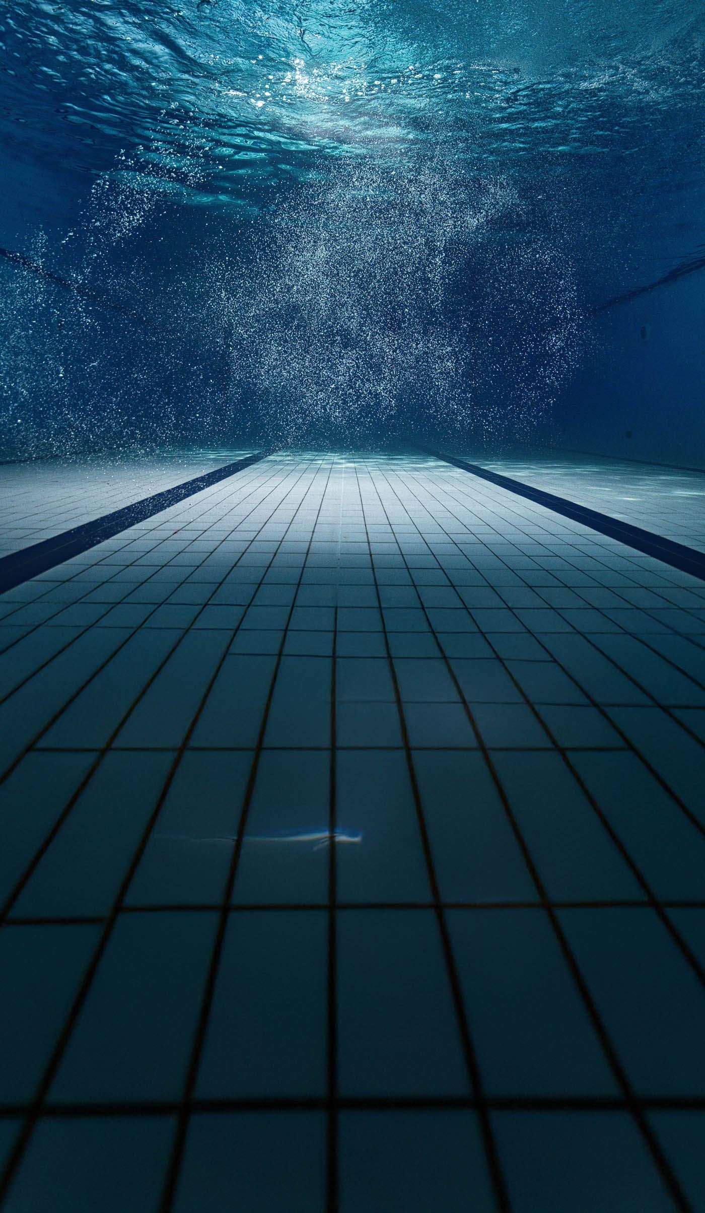 Kylpyläpaketit jopa – 40 %