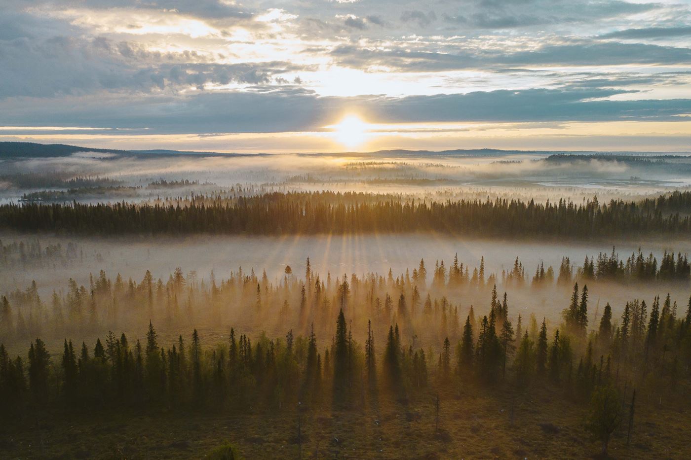 ruka-kuusamo_1500x1000.jpg