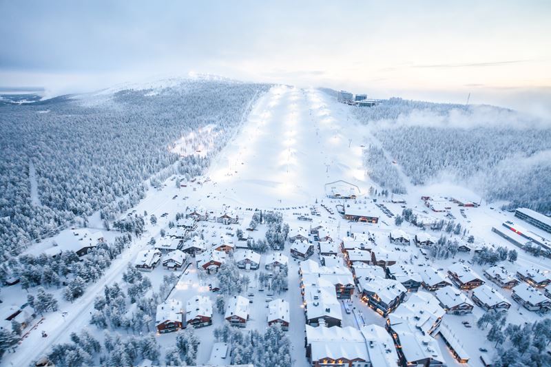 levi-keskusta-ilmakuva_levi-center-aerial-shot.jpg